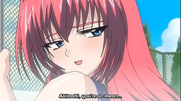 水泳部セックス妊娠