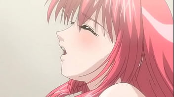 水泳部セックス妊娠