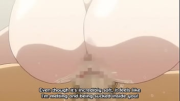 水泳部セックス妊娠