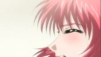 水泳部セックス妊娠