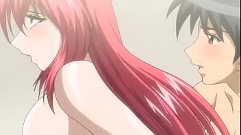 水泳部セックス妊娠 水泳部セックス妊娠