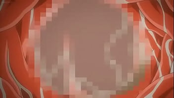 水泳部セックス妊娠