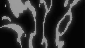 水泳部セックス妊娠