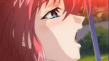 水泳部セックス妊娠