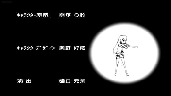 水泳部セックス妊娠