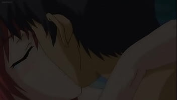 水泳部セックス妊娠