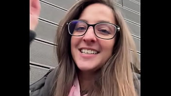 ️️️ update #255 2025 02 12t07 21 33 000z