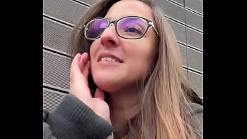 ️️️ update #255 2025 02 12t07 21 33 000z