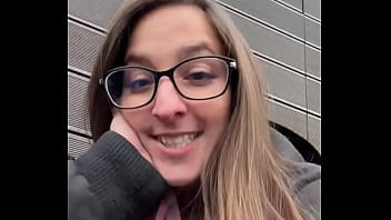 ️️️ update #255 2025 02 12t07 21 33 000z