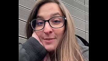 ️️️ update #255 2025 02 12t07 21 33 000z