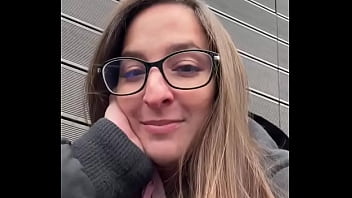 ️️️ update #255 2025 02 12t07 21 33 000z