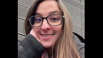 ️️️ update #255 2025 02 12t07 21 33 000z