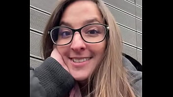 ️️️ update #255 2025 02 12t07 21 33 000z