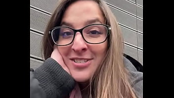 ️️️ update #255 2025 02 12t07 21 33 000z