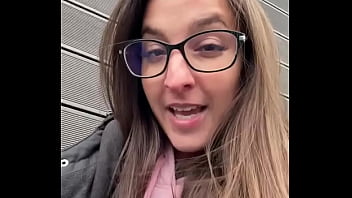 ️️️ update #255 2025 02 12t07 21 33 000z