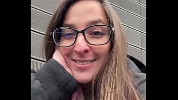 ️️️ update #255 2025 02 12t07 21 33 000z