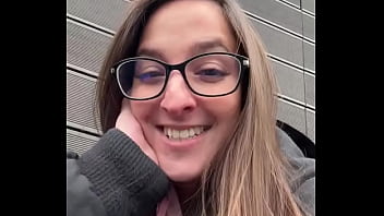 ️️️ update #255 2025 02 12t07 21 33 000z