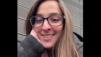 ️️️ update #255 2025 02 12t07 21 33 000z