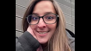 ️️️ update #255 2025 02 12t07 21 33 000z