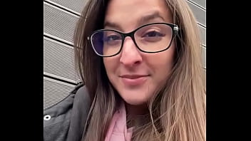 ️️️ update #255 2025 02 12t07 21 33 000z