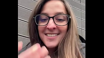 ️️️ update #255 2025 02 12t07 21 33 000z