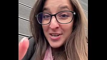 ️️️ update #255 2025 02 12t07 21 33 000z