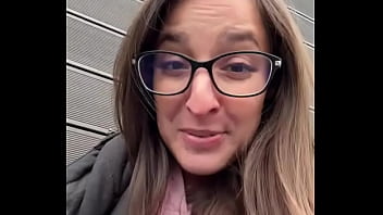 ️️️ update #255 2025 02 12t07 21 33 000z