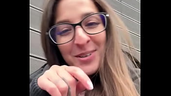 ️️️ update #255 2025 02 12t07 21 33 000z