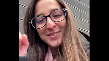 ️️️ update #255 2025 02 12t07 21 33 000z