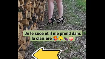 Ne rate pas cette vidéo