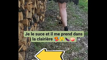 Ne rate pas cette vidéo