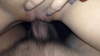 Se le va Se le va