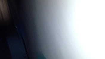 Se Le Va Todomov thumbnail