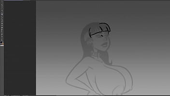 Dds broadcast by bmg on picarto from january twelfth 2022