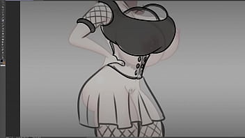 Dds broadcast by bmg on picarto from january twelfth 2022