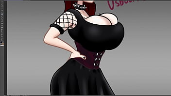 Dds broadcast by bmg on picarto from january twelfth 2022