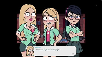 Weishaupt Camp Pinewood #6 thumbnail