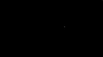 Weishaupt camp pinewood #6