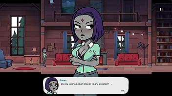 Weishaupt camp pinewood #6