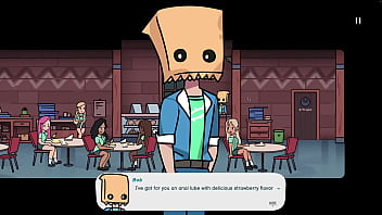 Weishaupt camp pinewood #6