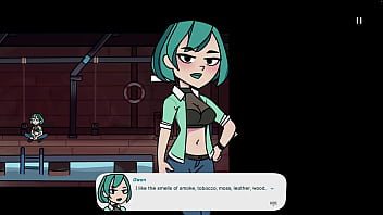 Weishaupt camp pinewood #6