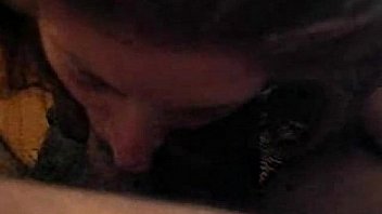Amateur blowjob free cumshot porn videomobile