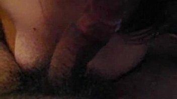 Amateur blowjob free cumshot porn videomobile