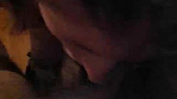 Amateur blowjob free cumshot porn videomobile