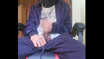 Disfruta Solo Hasta Sacar Leche thumbnail