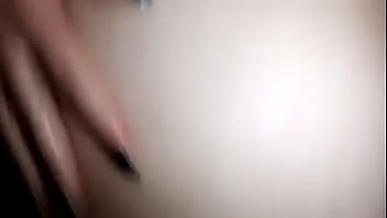 Video bokep part 33348345