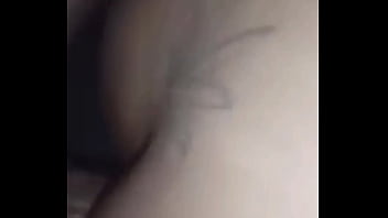 Rola No Rabao Gostoso thumbnail