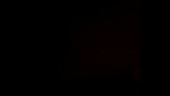 Me n wife adventures