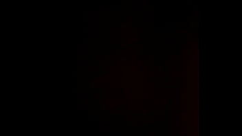 Me n wife adventures