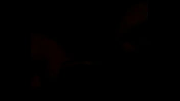 Me n wife adventures